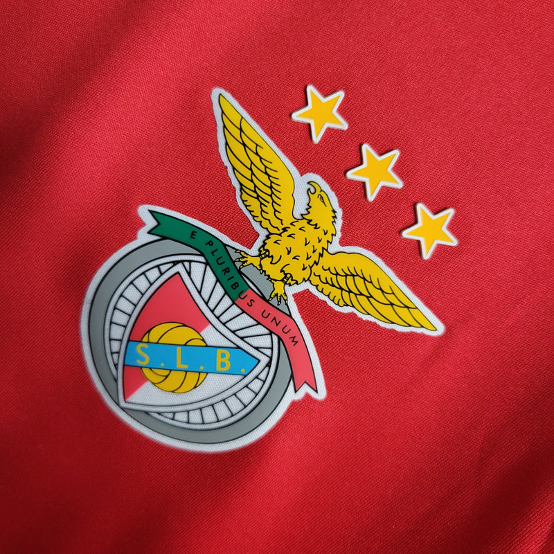 Benfica Casa 24/25