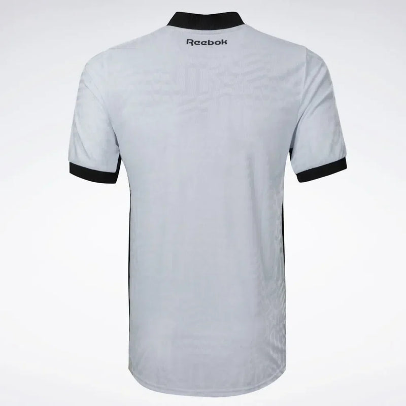 Camisola Botafogo III 23/24 - Branco