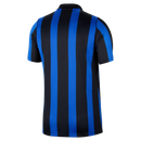 Inter de Milão Casa 26/27 — costas