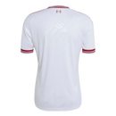 Liverpool Fora 26/27 — costas
