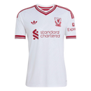 Liverpool Fora 26/27 — frente