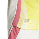 Camisola Juventus Il 24/25 - Verde