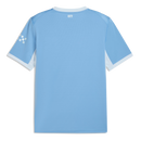 Manchester City Casa 26/27 — costas