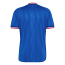 Manchester United Fora 26/27 — costas