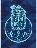 Porto Terceiro Equipamento 24/25