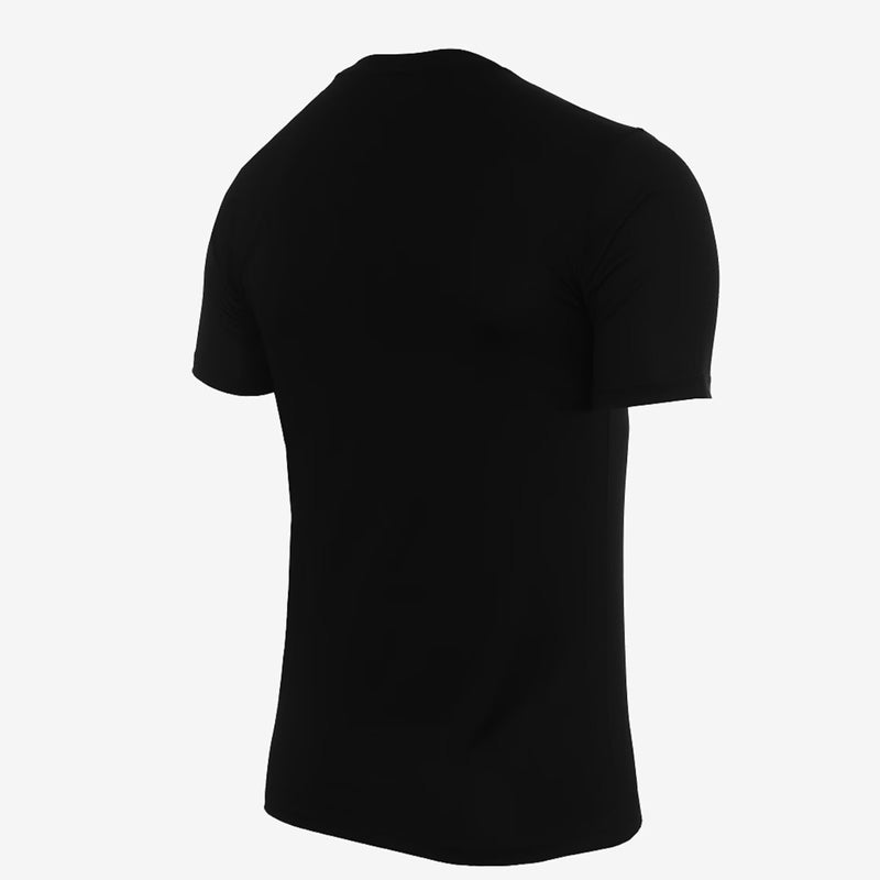 Camisola Corinthians lI 24/25 - All black