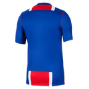 PSG Casa 26/27 — costas