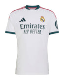 Real Madrid Casa 26/27