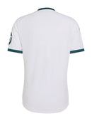 Real Madrid Casa 26/27