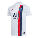Camisola PSG 19/20 - Branco