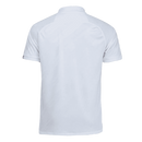 Camisola PSG 19/20 - Branco