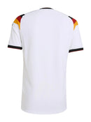 Alemanha Principal Mundial 2026