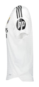 Real Madrid Casa 24/25